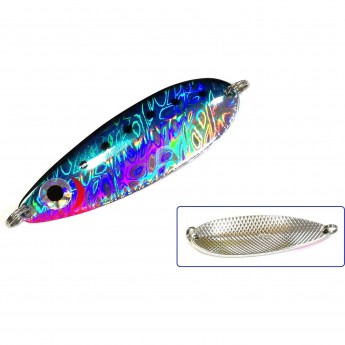 Блесна DAIWA Akiaji Crusader Salmon Special (40г) Keimura B Iwashi Блесна DAIWA Akiaji Crusader Salmon Special (40г) Keimura B Iwashi