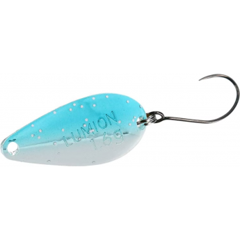 Блесна DAIWA PRESSO LUMION 1.6 AOGIN Блесна DAIWA PRESSO LUMION 1.6 AOGIN