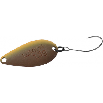 Блесна DAIWA PRESSO LUMION 1.6 DARK FOREST Блесна DAIWA PRESSO LUMION 1.6 DARK FOREST