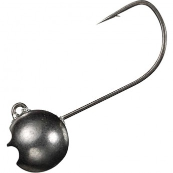 Джиг-головка DAIWA TG SW LIGHT JIG HEAD SS2.0G-10