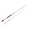 Спиннинг DAIWA FUEGO 702LFS (2.13м; 3-15г) 11023-01R