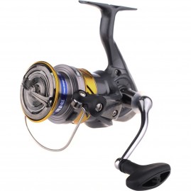 Катушка DAIWA 20 Laguna LT 4000-C Катушка DAIWA 20 Laguna LT 4000-C