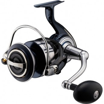 Катушка DAIWA 21 CERTATE SW 18000-H Катушка DAIWA 21 CERTATE SW 18000-H