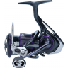 Катушка DAIWA 21 PROREX V LT 2000S-XH 10111-003
