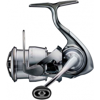 Катушка DAIWA 22 EXIST (G) LT4000-XH