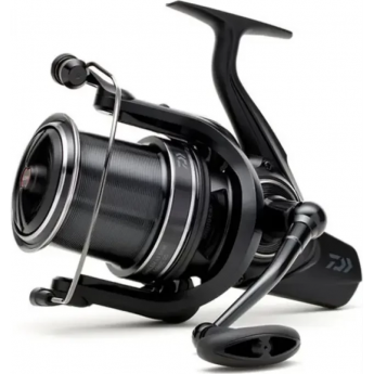 Катушка DAIWA 23 EMBLEM 45 SCW QD Катушка DAIWA 23 EMBLEM 45 SCW QD