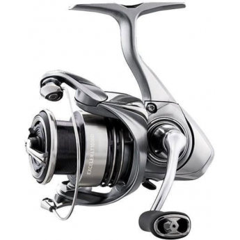 Катушка DAIWA 23 EXCELER LT4000-C Катушка DAIWA 23 EXCELER LT4000-C