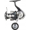 Катушка DAIWA 24 CERTATE SW(G) 5000-H 10316-500