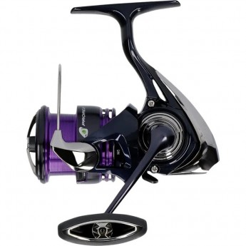 Катушка DAIWA 24 PROREX X LT 2500 Катушка DAIWA 24 PROREX X LT 2500