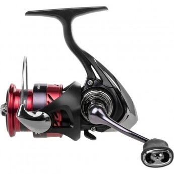 Катушка DAIWA NINJA LT 23 2500 Катушка DAIWA NINJA LT 23 2500