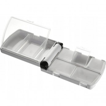 Кейс DAIWA multi case 97ND Кейс DAIWA multi case 97ND