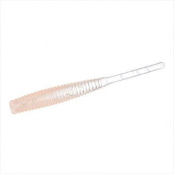 Приманка DAIWA BEAM STICK 1.5 SUN SET DOT GLOW Приманка DAIWA BEAM STICK 1.5 SUN SET DOT GLOW