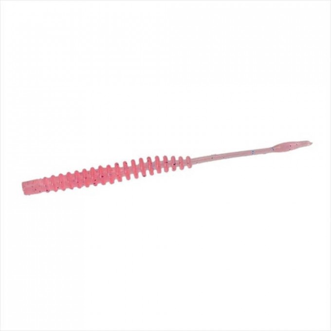 Приманка DAIWA GEKKABIJIN BEAM FISH 1.8 REPRO MILD PINK 07420811