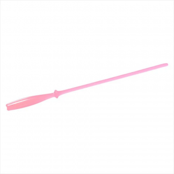 Приманка DAIWA GEKKABIJIN PIN BEAM 2.6 GLOW PINK Приманка DAIWA GEKKABIJIN PIN BEAM 2.6 GLOW PINK