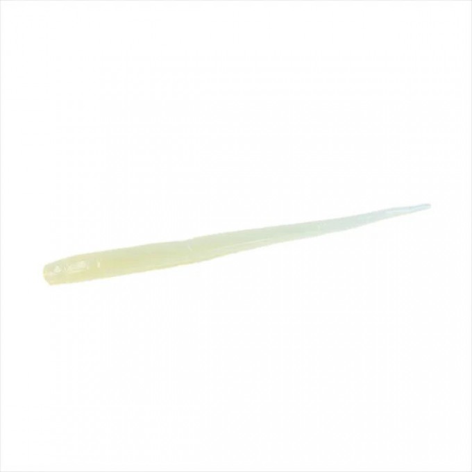 Приманка DAIWA GEKKABIJIN SHIRASU BEAM 1.5 WEAK GLOW LEMON 07422216