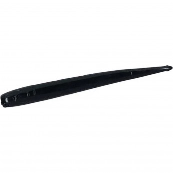 Приманка DAIWA GEKKABIJIN SHIRASU BEAM 2 IKAGORO BLACK Приманка DAIWA GEKKABIJIN SHIRASU BEAM 2 IKAGORO BLACK
