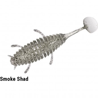Приманка DAIWA MOVE BAIT 2.5 SMOKE SHAD Приманка DAIWA MOVE BAIT 2.5 SMOKE SHAD