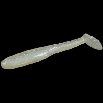 Приманка DAIWA TENSUI 4 HIUO/9787 Приманка DAIWA TENSUI 4 HIUO/9787