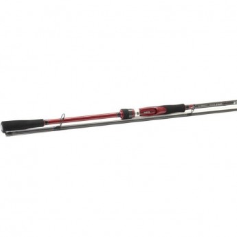 Спиннинг DAIWA Fuego 902MLFS Спиннинг DAIWA Fuego 902MLFS