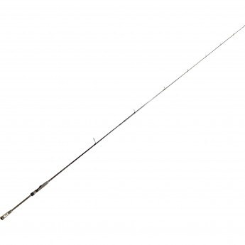 Спиннинг DAIWA Lexa JIG 802HFB Спиннинг DAIWA Lexa JIG 802HFB