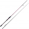 Спиннинг DAIWA NINJA S 702MLFS 11014-03R