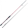 Спиннинг DAIWA NINJA S 702MLFS 11014-03R