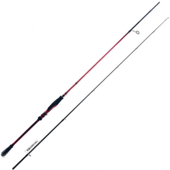 Спиннинг DAIWA NINJA S 902MHFS