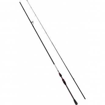 Спиннинг DAIWA Powermesh 2,40м 7-28гр Спиннинг DAIWA Powermesh 2,40м 7-28гр