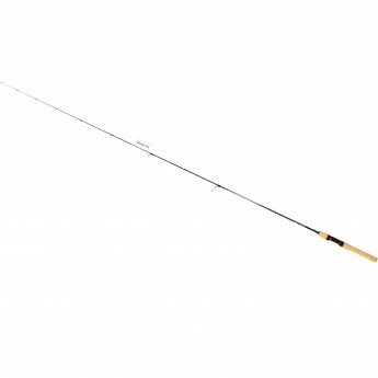 Спиннинг DAIWA Presso AGS61L-S･V