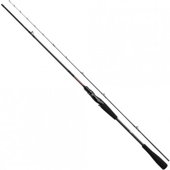 Спиннинг DAIWA Prorex X big bait 2.40м 165гр Спиннинг DAIWA Prorex X big bait 2.40м 165гр