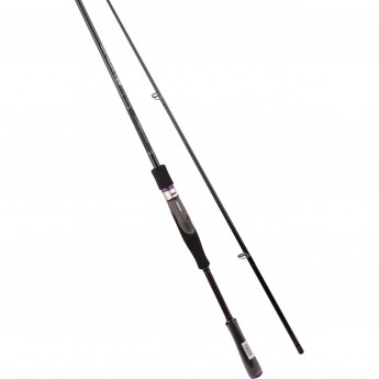 Спиннинг DAIWA Prorex XR 2.40м 15-50гр Спиннинг DAIWA Prorex XR 2.40м 15-50гр