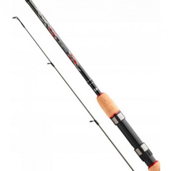 Спиннинг DAIWA Sweepfire Spin 2.70м 50-150гр Спиннинг DAIWA Sweepfire Spin 2.70м 50-150гр