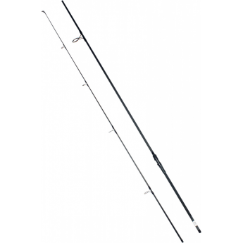 Удилище DAIWA BLACK WIDOW CARP 12ft Удилище DAIWA BLACK WIDOW CARP 12ft