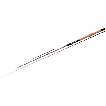 Удилище фидерное DAIWA SPECTRON / SPL12PQ Удилище фидерное DAIWA SPECTRON / SPL12PQ