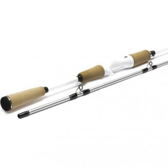 Удилище спиннинговое под мультипликатор DAIWA LUVIAS LV 732 MXFB-AR (длина 2,21м / 5-28гр) Удилище спиннинговое под мультипликатор DAIWA LUVIAS LV 732 MXFB-AR (длина 2,21м / 5-28гр)