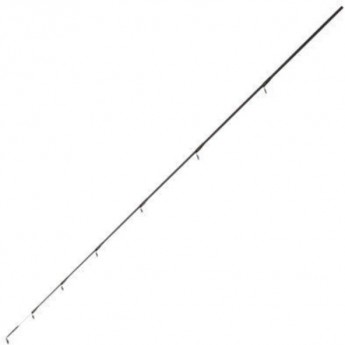 Вершинка DAIWA N ZON QUIVER TIPS 25g - 0,75oz White (for 30-60g)