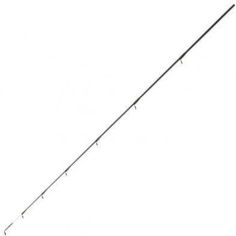 Вершинка DAIWA N'ZON QUIVER TIPS 60g - 2oz Red (for 80-180g) Вершинка DAIWA N'ZON QUIVER TIPS 60g - 2oz Red (for 80-180g)