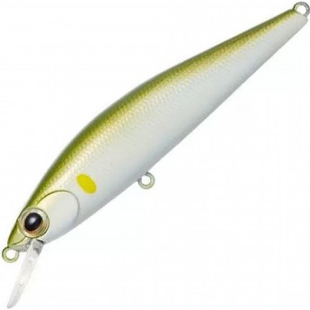 Воблер DAIWA DR. MINNOW 2 42S PEARL AYU Воблер DAIWA DR. MINNOW 2 42S PEARL AYU