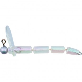 Воблер DAIWA Masu No Koeda Jr Ramune