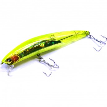 Воблер DAIWA Morethan X-cross 95 SSR D dream chart Воблер DAIWA Morethan X-cross 95 SSR D dream chart