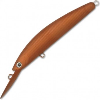 Воблер DAIWA PRESSO DOUBLE CLUTCH 60SHF ALL BROWN Воблер DAIWA PRESSO DOUBLE CLUTCH 60SHF ALL BROWN