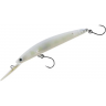 Воблер DAIWA PRESSO DOUBLECLUTCH75SS GROSS WHITE Воблер DAIWA PRESSO DOUBLECLUTCH75SS GROSS WHITE