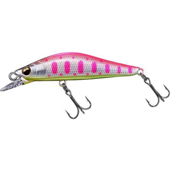 Воблер DAIWA SILVER CREEK MINNOW DART CUSTOM53S YAMAME Воблер DAIWA SILVER CREEK MINNOW DART CUSTOM53S YAMAME