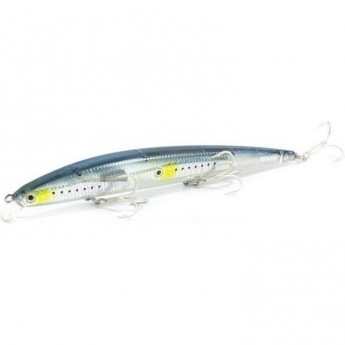Воблер DAIWA SL SHINER SL 17F SCHOOL IWASHI 0259