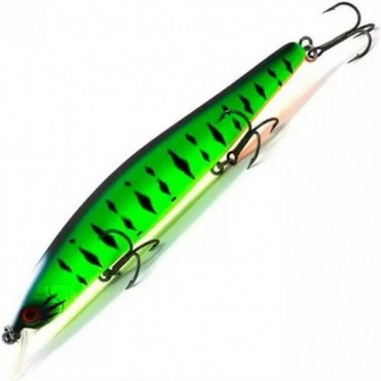 Воблер DAIWA Steez Minnow 110SP MR (14.4г) Mat Pink Purple Воблер DAIWA Steez Minnow 110SP MR (14.4г) Mat Pink Purple