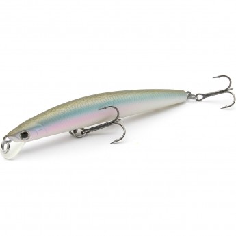 Воблер DAIWA TD Minnow 95SP wakasagi Воблер DAIWA TD Minnow 95SP wakasagi