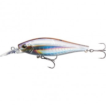 Воблер DAIWA Tournament Tight Wave Shad 75F l-wakasa Воблер DAIWA Tournament Tight Wave Shad 75F l-wakasa
