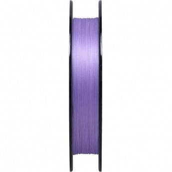 Леска DAIWA UVF PE DURAHEAVY X8+1+SI2 LIGHT PURPLE 0.6-200 Леска DAIWA UVF PE DURAHEAVY X8+1+SI2 LIGHT PURPLE 0.6-200