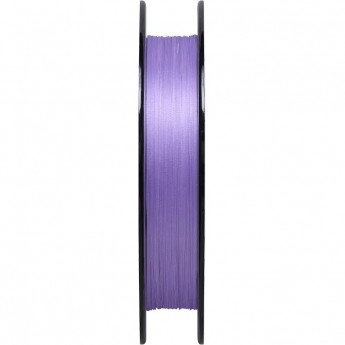 Леска DAIWA UVF PE DURAHEAVY X8+1+SI2 LIGHT PURPLE 1.2-200 Леска DAIWA UVF PE DURAHEAVY X8+1+SI2 LIGHT PURPLE 1.2-200