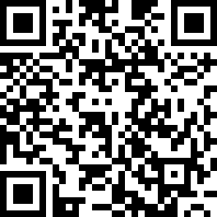 Написать в Telegram